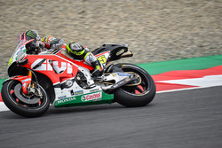 Cal Crutchlow, Team LCR, Honda