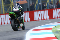 Toprak Razgatlioglu, Puccetti Racing