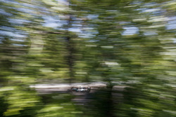 Льюіс Хемілтон, Mercedes-AMG F1 W09