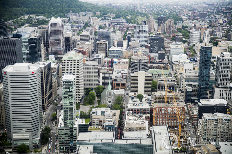 Kanadai Nagydíj - F1 2018 - Montreal
