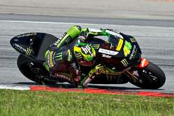 Pol Espargaro, Tech 3 Yamaha