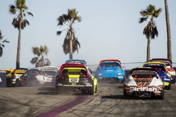 GRC Lites action