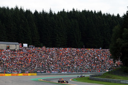 Макс Ферстаппен, Red Bull Racing RB12
