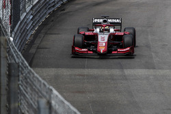Sean Gelael, PREMA Racing