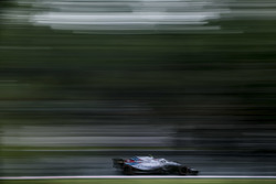 Роберт Кубіца, Williams FW41