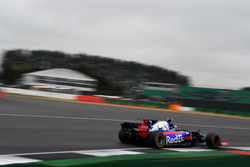 Carlos Sainz Jr., Scuderia Toro Rosso STR12