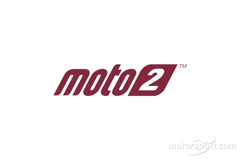 Morbidelli: