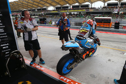 Tito Rabat, Estrella Galicia 0,0 Marc VDS