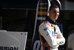 Raffaele Marciello, RUSSIAN TIME