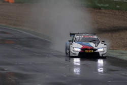 Marco Wittmann, BMW Team RMG, BMW M4 DTM
