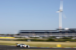 Marco Wittmann, BMW Team RMG, BMW M4 DTM