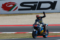 Tito Rabat, Estrella Galicia 0,0 Marc VDS
