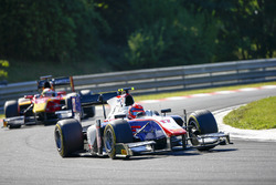 Raffaele Marciello, Trident