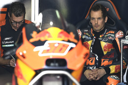 Міка Калліо, Red Bull KTM Factory Racing