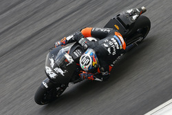 Pol Espargaro, Red Bull KTM Factory Racing