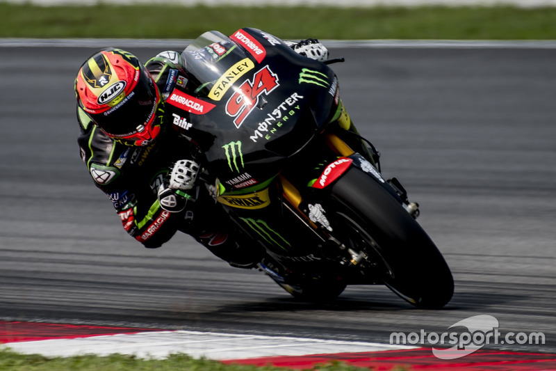 Jonas Folger: P15 0.944