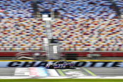 Gray Gaulding, BK Racing, Toyota