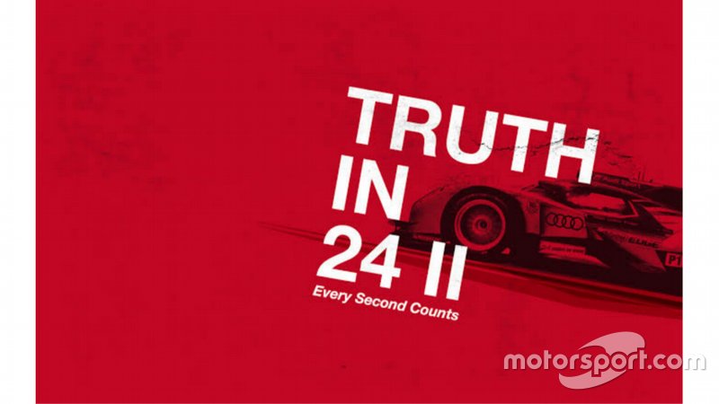İzlenebilecek Motorsporları Filmleri