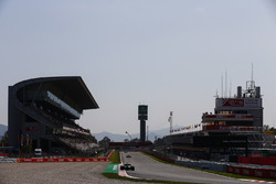 НІко Хюлькенберг, Renault Sport F1 Team R.S. 18