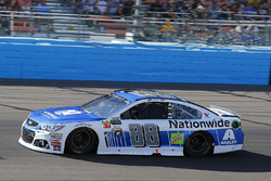 Dale Earnhardt Jr., Hendrick Motorsports Chevrolet