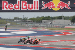 Дані Педроса, Repsol Honda Team