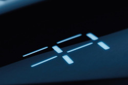 Faraday Future FFZERO1 concept