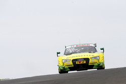 Mike Rockenfeller, Audi Sport Team Phoenix, Audi RS 5 DTM