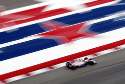 Esteban Ocon, Sahara Force India F1 VJM10