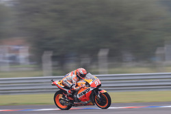 Марк Маркес, Repsol Honda Team