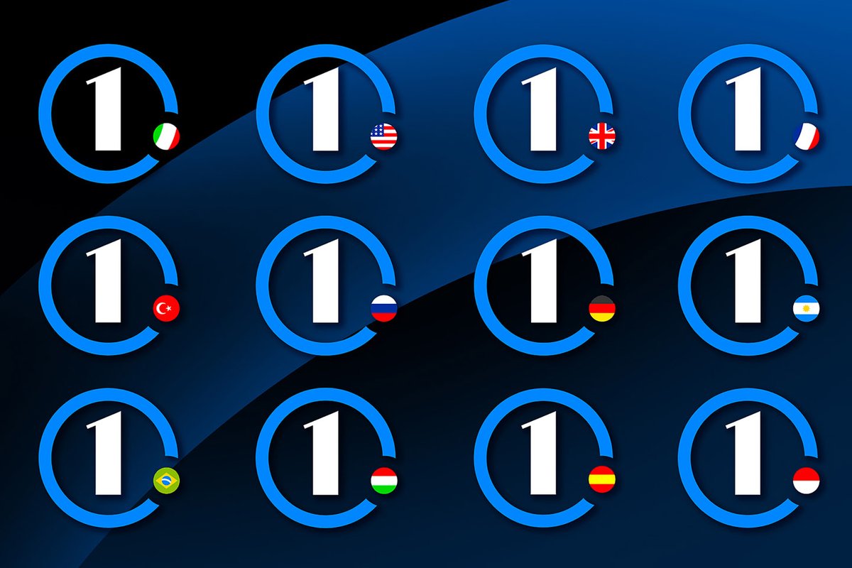 Motor1.com choice mark for country editions.