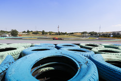 Макс Ферстаппен, Red Bull Racing RB13