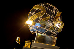 The 24 Hours of Le Mans trophy
