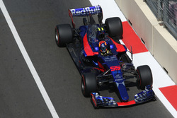 Carlos Sainz Jr., Scuderia Toro Rosso STR12