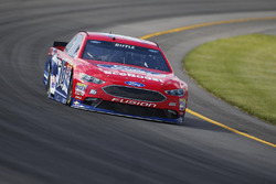 Greg Biffle, Roush Fenway Racing, Ford