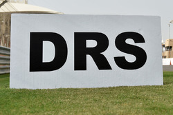 DRS
