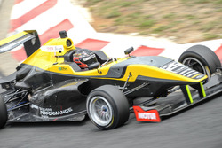 Bruno Baptista