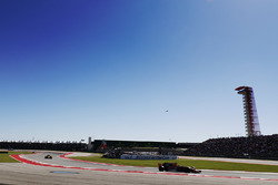Fernando Alonso, McLaren MCL32