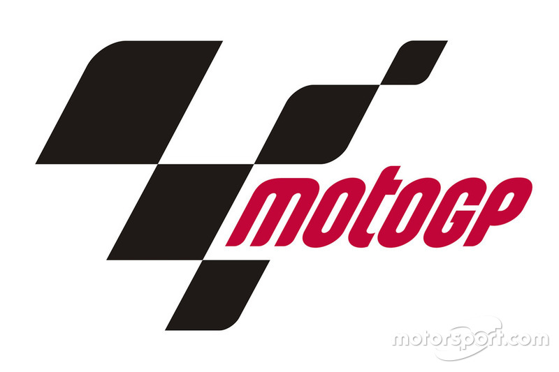 Espargaro: