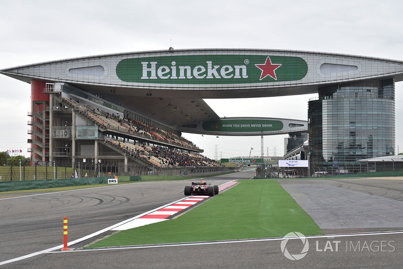 Макс Ферстаппен, Red Bull Racing RB14