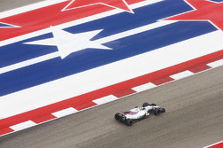 Феліпе Масса, Williams FW40