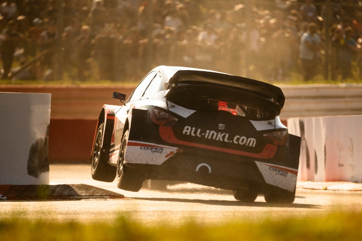 Timo Scheider, ALL-INKL.COM Münnich Motorsport Seat Ibiza