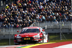 Nico Müller, Audi Sport Team Abt Sportsline, Audi RS 5 DTM