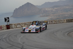 Omar Magliona, CST Sport, Norma M29 FC