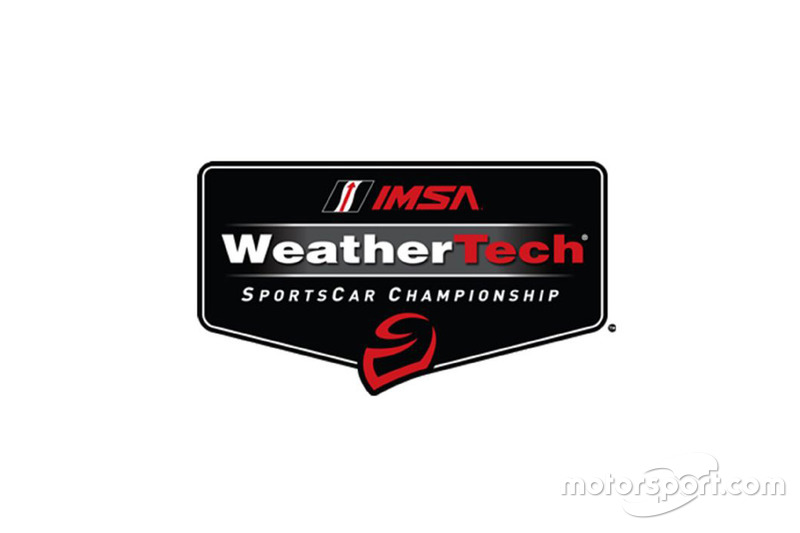Corvette Racing en Daytona: listo para 2015