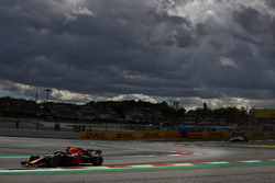 Daniel Ricciardo, Red Bull Racing RB14
