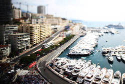 Daniil Kvyat, Scuderia Toro Rosso STR11