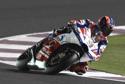 Юджин Лаверті, Pramac Racing