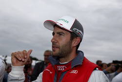Mike Rockenfeller, Audi Sport Team Phoenix, Audi RS 5 DTM