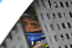 Jimmie Johnson, Hendrick Motorsports Chevrolet