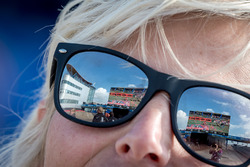 Sfeerbeeld